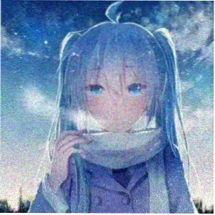 用户竹里馆的头像